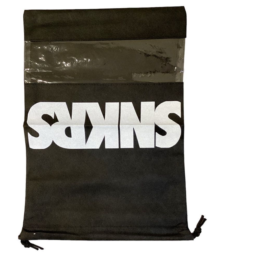 Nike SB Sneaker Bag